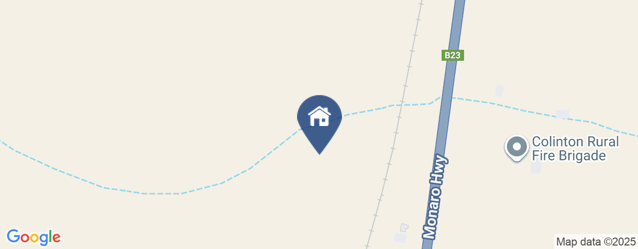 Lot 3 & 4 Monaro Highway Lot 3 & 4 Monaro Highway