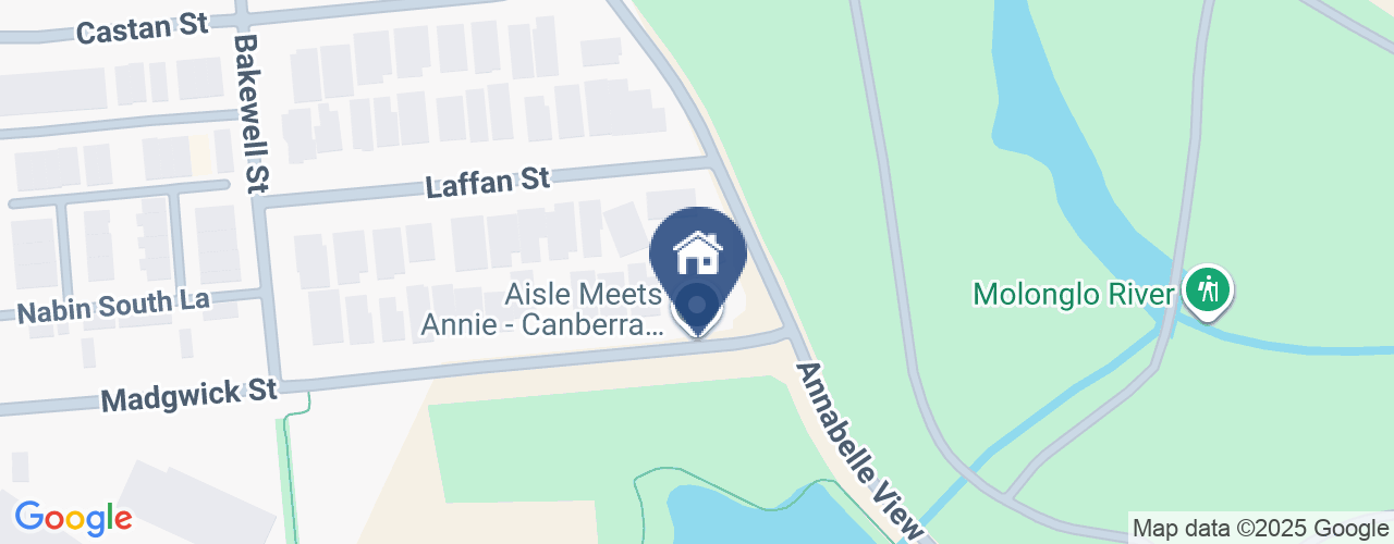 Lot 12/62 Pearlman Street Lot 12/62 Pearlman Street