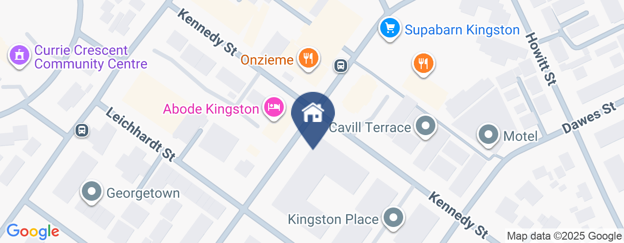 117/20-22 Eyre Street