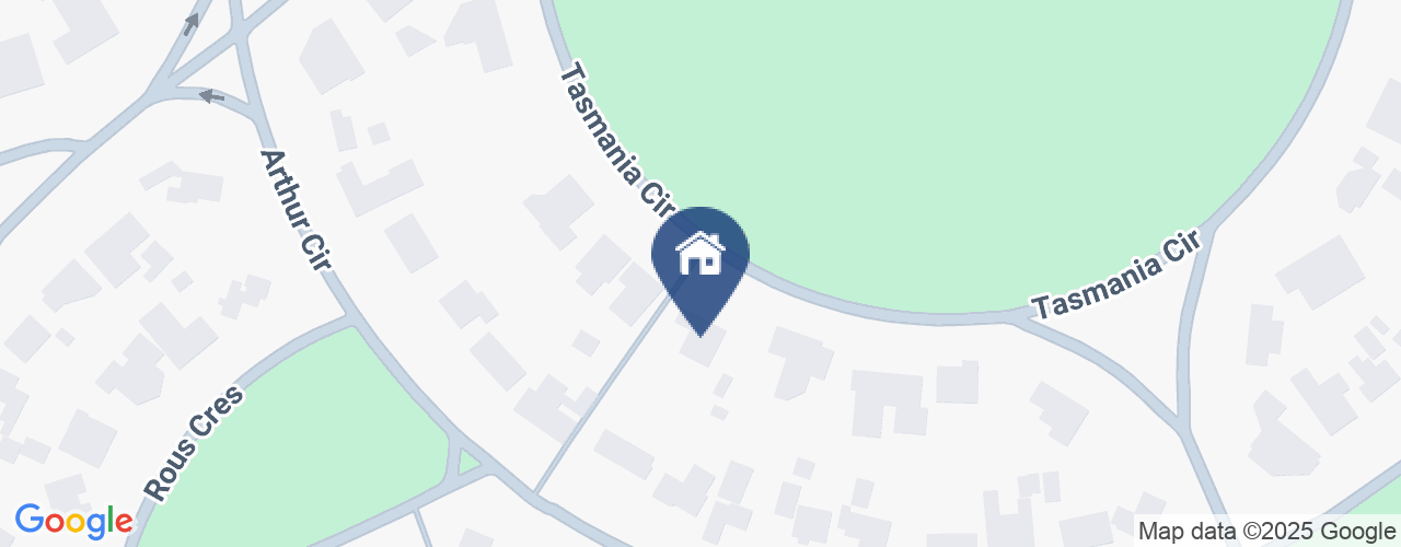 37 Tasmania Circle 37 Tasmania Circle