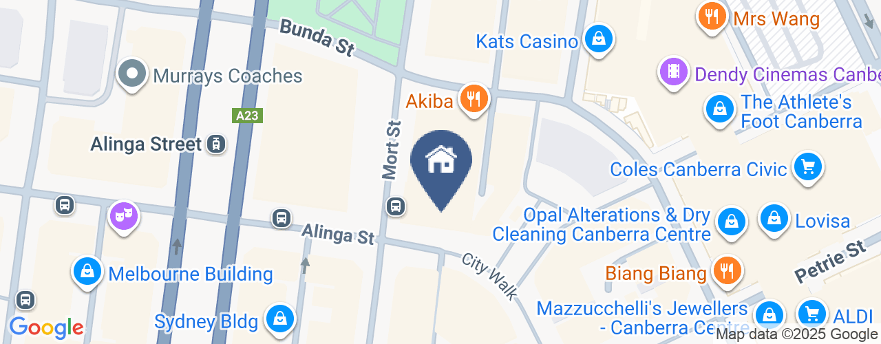 309/222 City Walk 309/222 City Walk