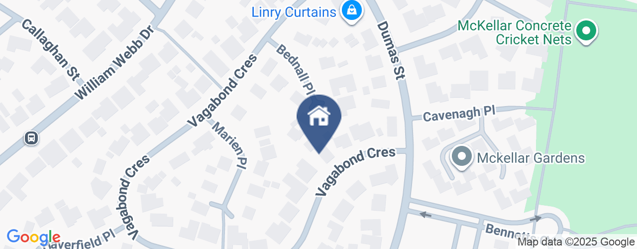 Lot 25/8 Vagabond Crescent Lot 25/8 Vagabond Crescent