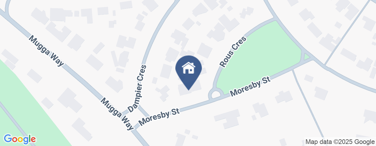 Lot 14/5 Moresby Street Lot 14/5 Moresby Street