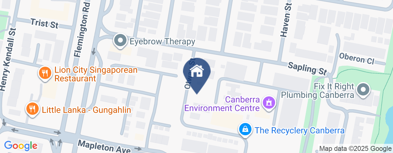 Lot 14/36 Otway Street Lot 14/36 Otway Street