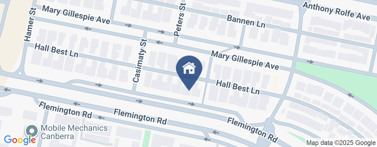 314 Flemington Road 314 Flemington Road