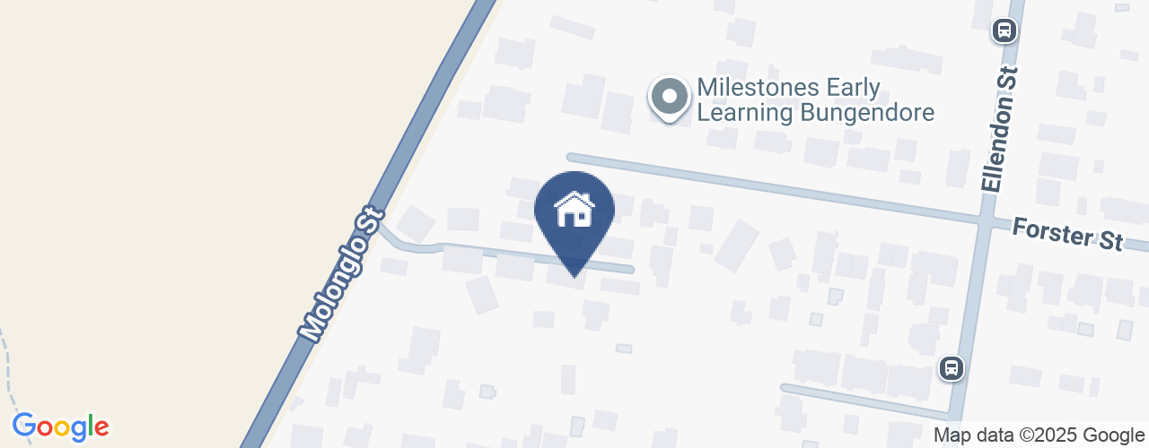 8/100 Molonglo Street