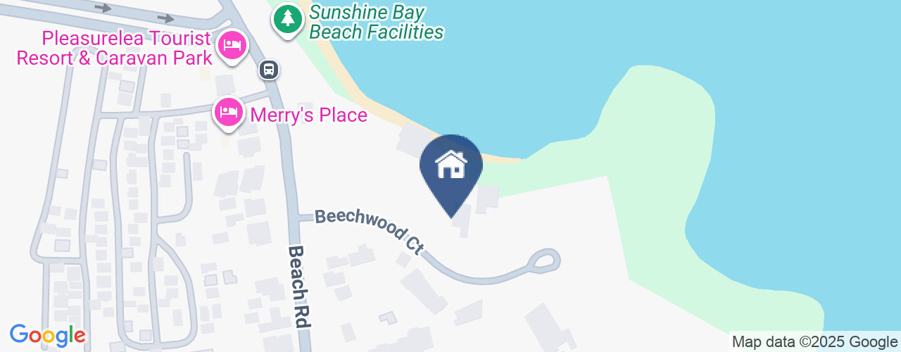 12 Beechwood Court 12 Beechwood Court