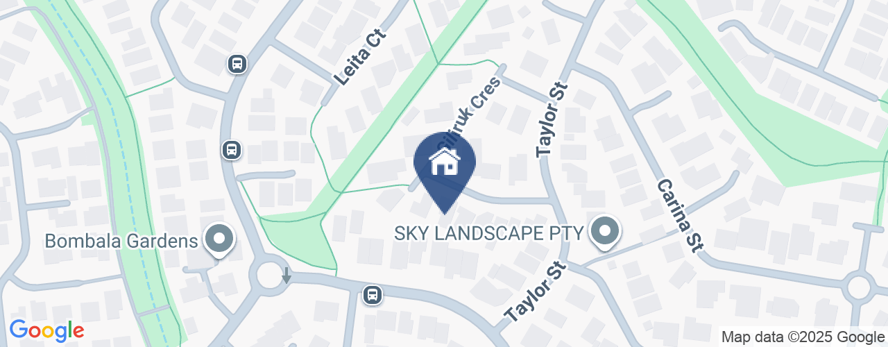 Lot 16/9 Giliruk Crescent Lot 16/9 Giliruk Crescent