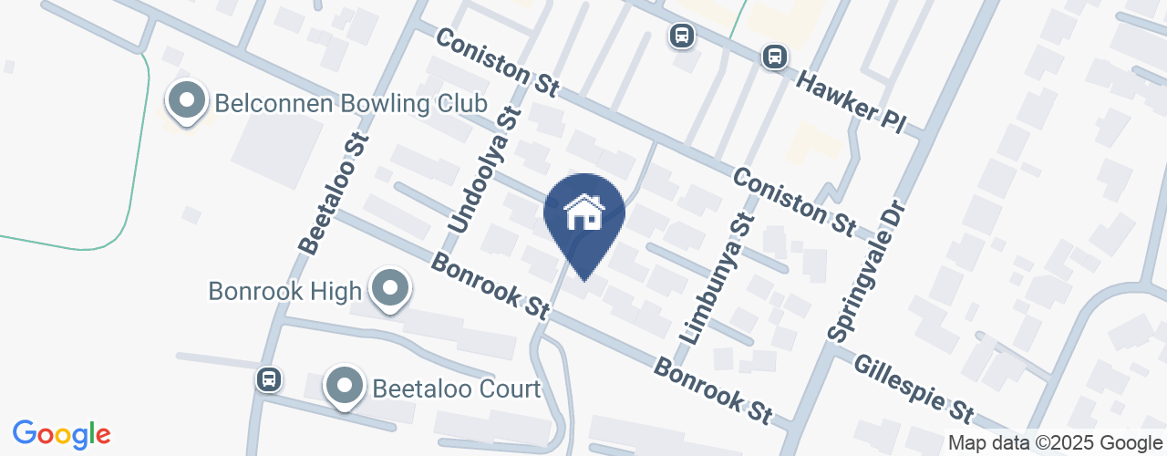 8/3 Bonrook Street 8/3 Bonrook Street