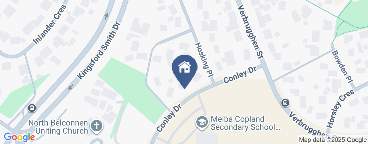 12/48 Conley Drive 12/48 Conley Drive