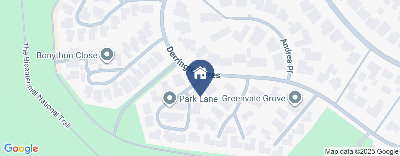 Lot 4/1/43 Derrington Crescent Lot 4/1/43 Derrington Crescent