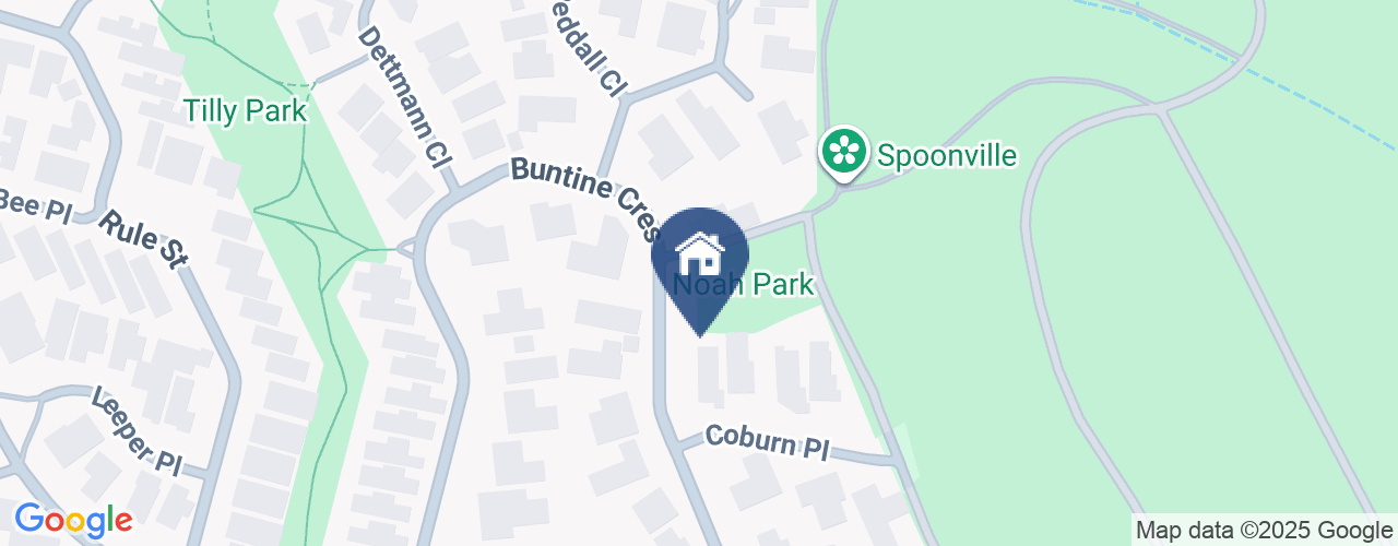 1 Coburn Place 1 Coburn Place