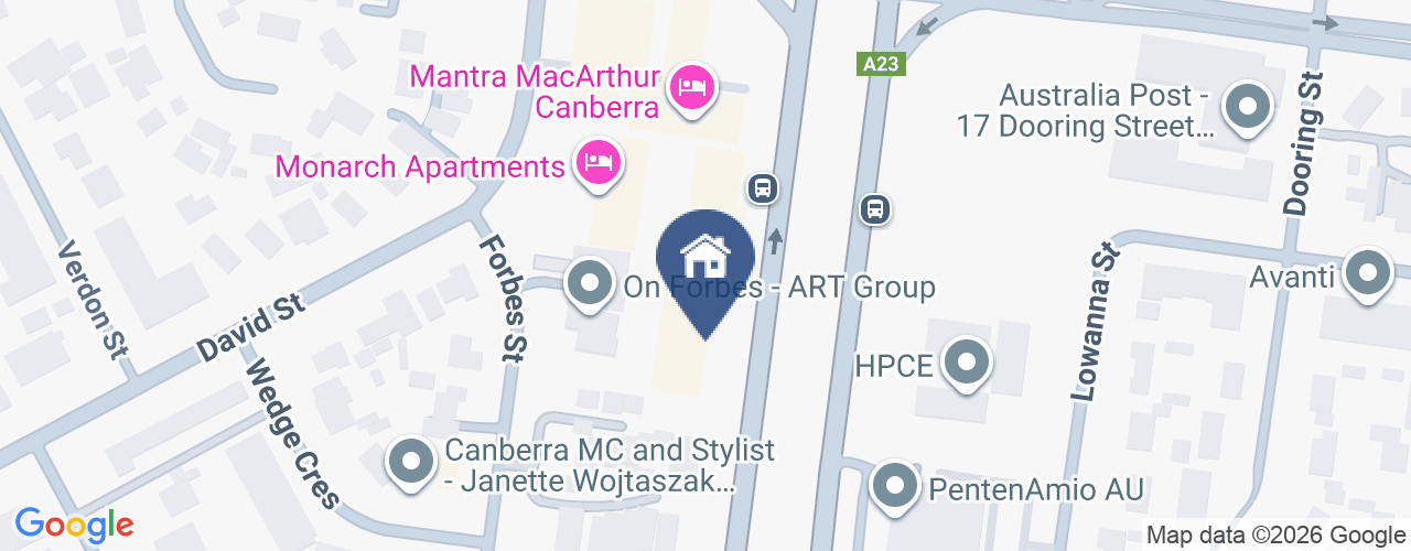 85/217 Northbourne Avenue 85/217 Northbourne Avenue