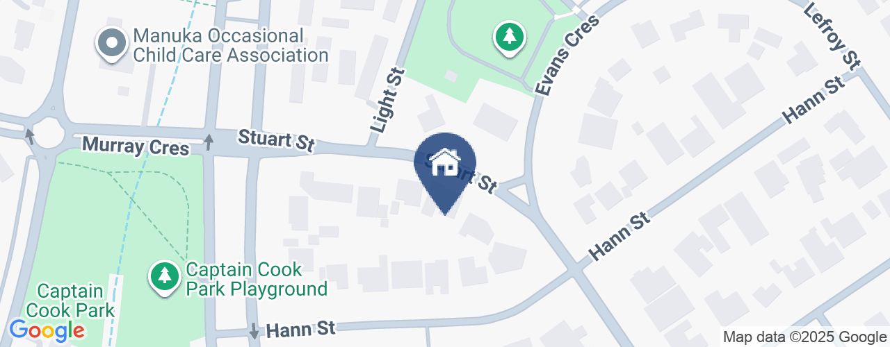 Lot 6/8 Stuart Street Lot 6/8 Stuart Street