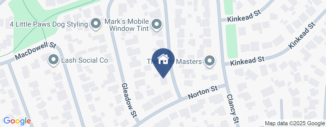 38 Gleadow Street 38 Gleadow Street
