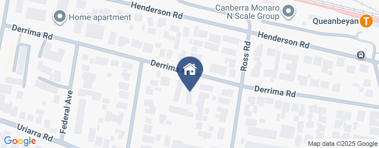 4/67 Derrima Road 4/67 Derrima Road