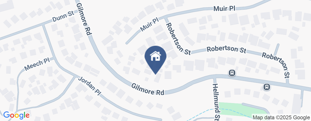 1/100 Gilmore Road 1/100 Gilmore Road