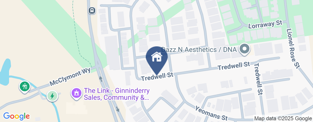 74 Tredwell Street 74 Tredwell Street