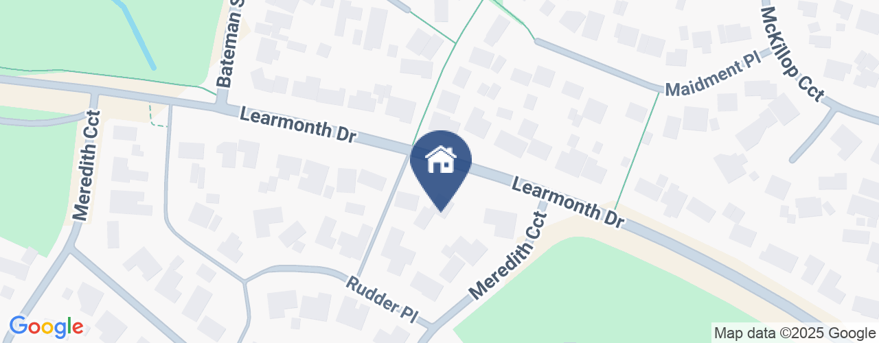 Lot 10/127 Learmonth Drive Lot 10/127 Learmonth Drive