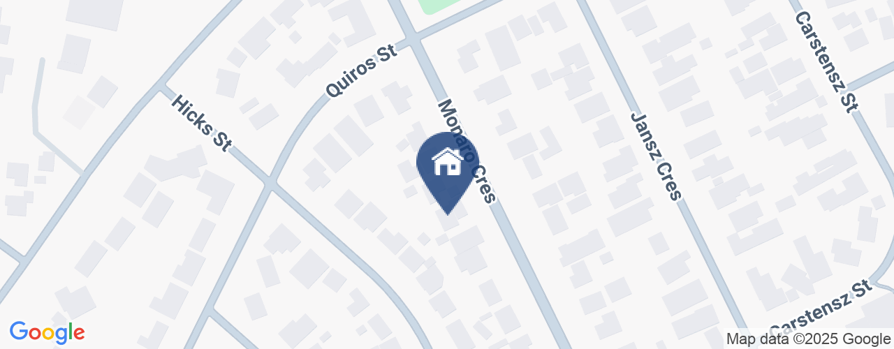 Lot 10/76 Monaro Crescent Lot 10/76 Monaro Crescent