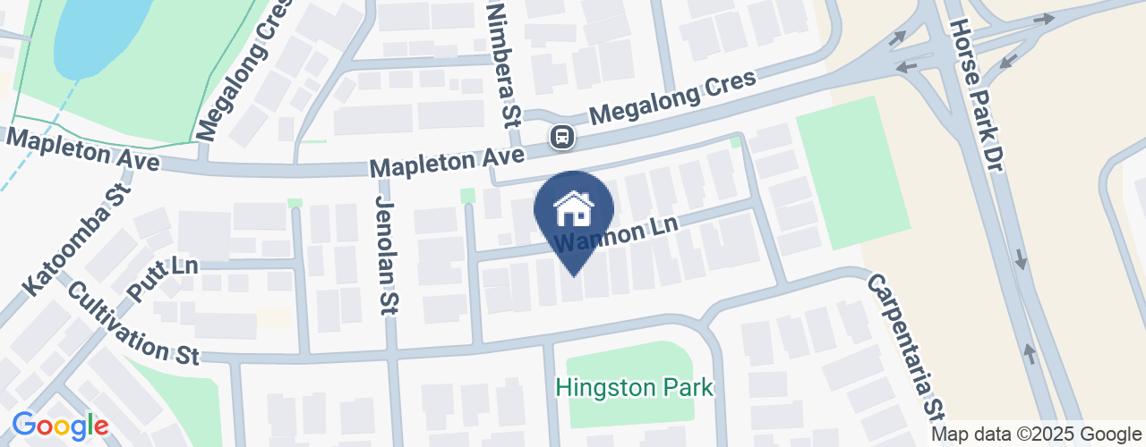 37 Cultivation Street 37 Cultivation Street