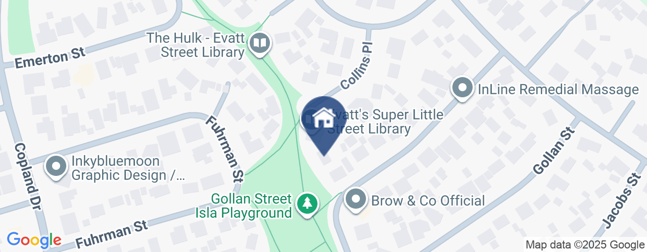 18 Gollan Street 18 Gollan Street