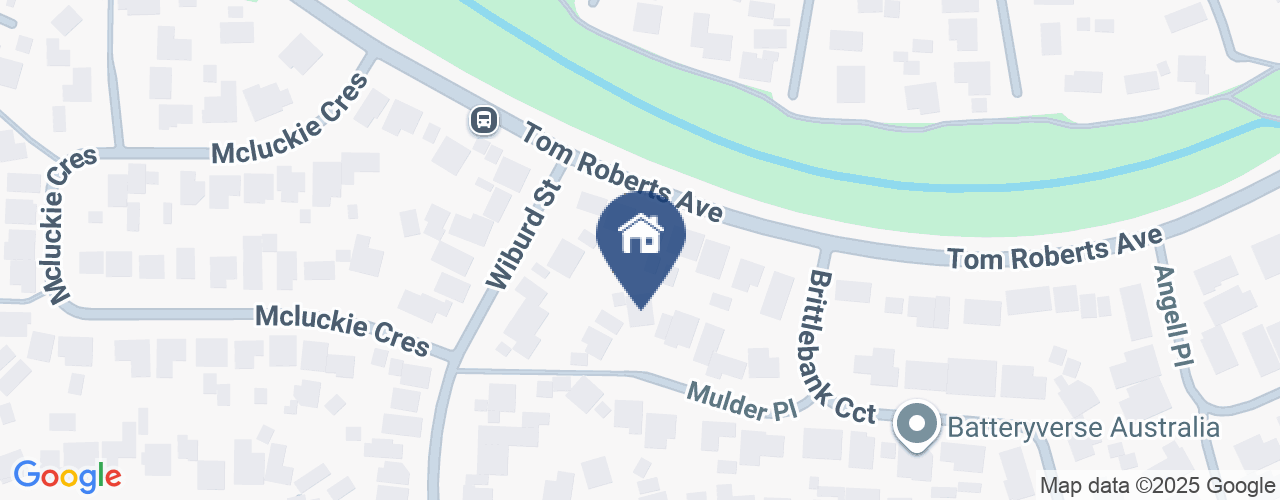 10 Mulder Place 10 Mulder Place