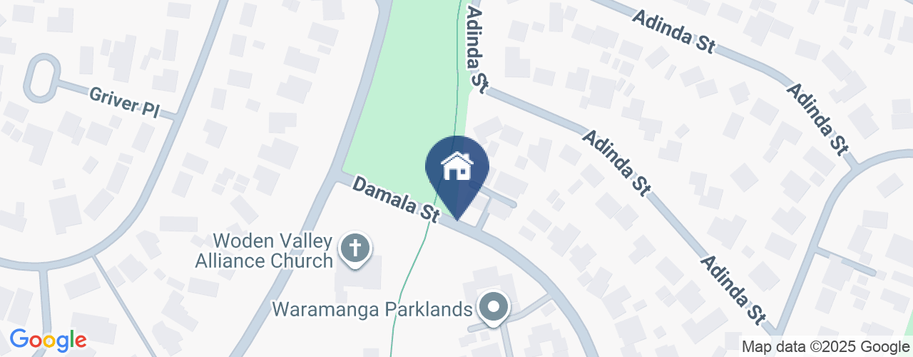 Lot 27/4/7 Damala Street Lot 27/4/7 Damala Street