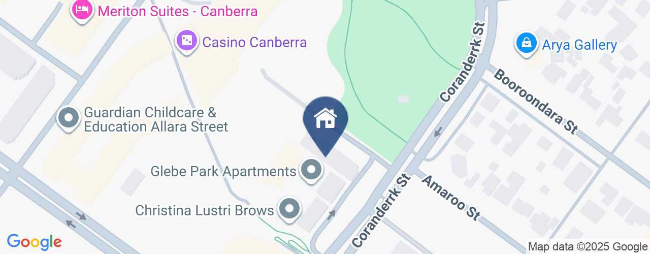 16/15 Coranderrk Street 16/15 Coranderrk Street