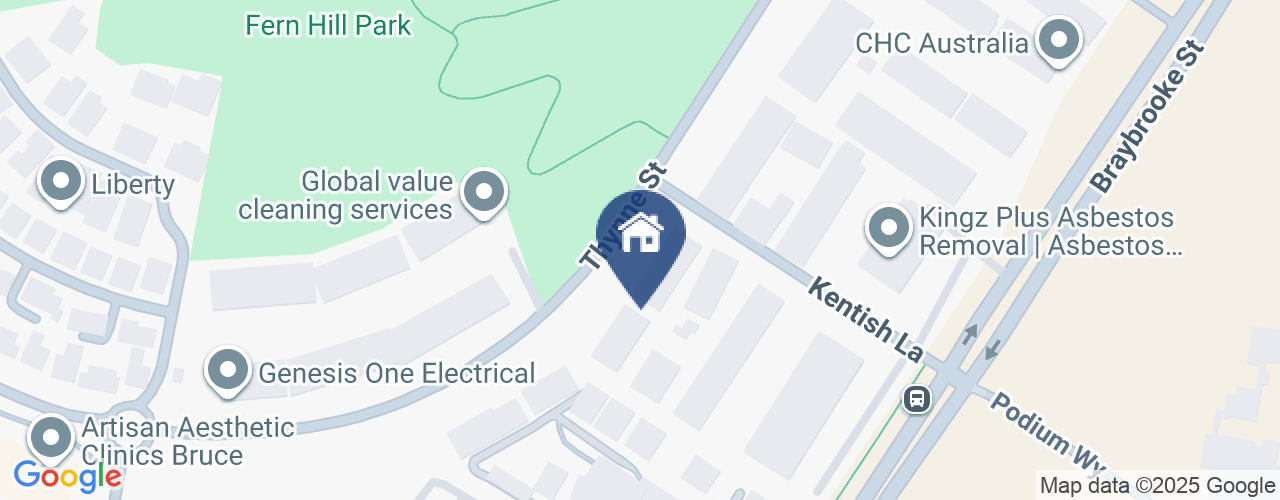 Lot 9/The Hub 17/120 Thynne Street