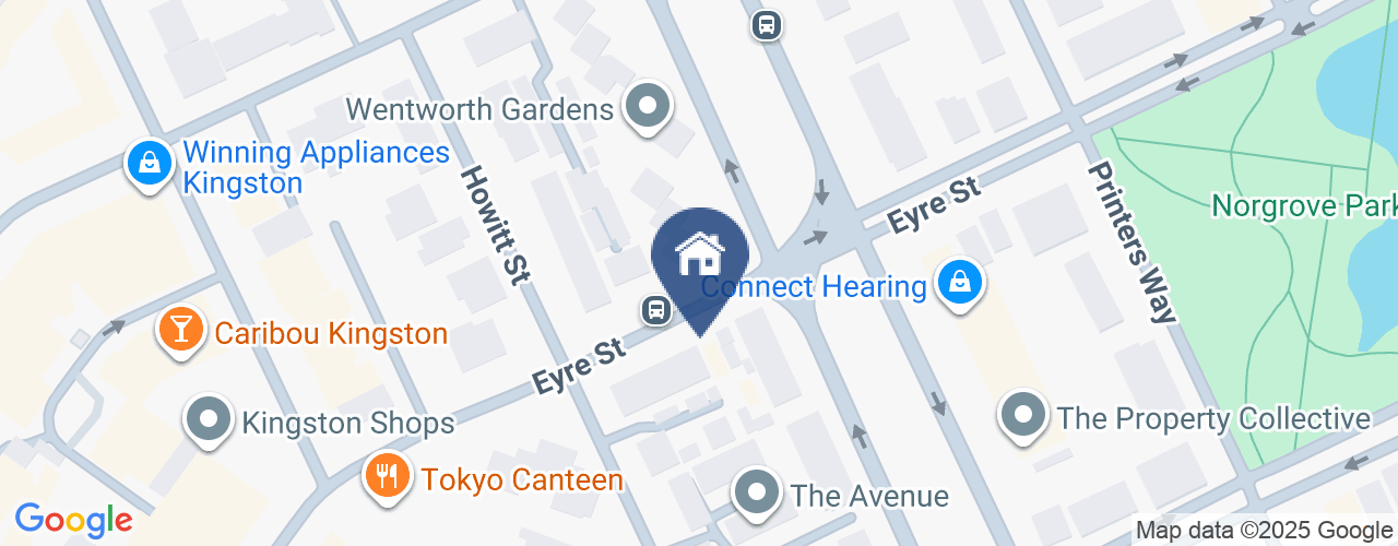 219/15 Jardine Street 219/15 Jardine Street