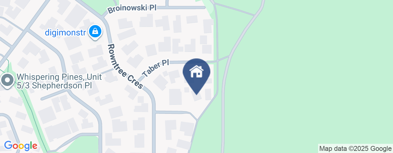 3 Kilgour Place 3 Kilgour Place