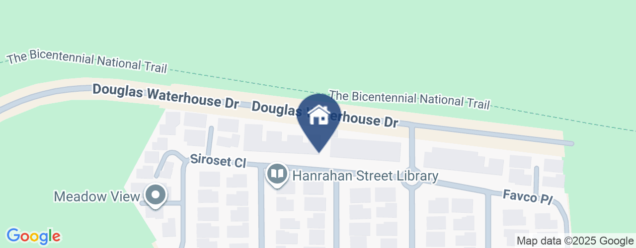 16 Siroset Close 16 Siroset Close