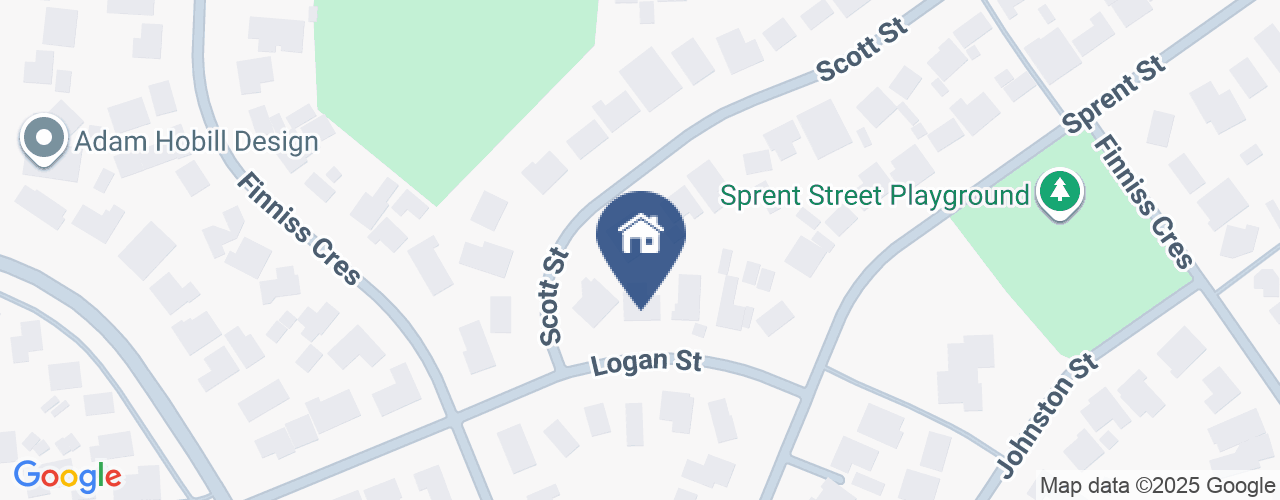 8 Logan Street 8 Logan Street