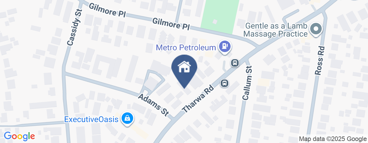 4/75 Tharwa Road 4/75 Tharwa Road