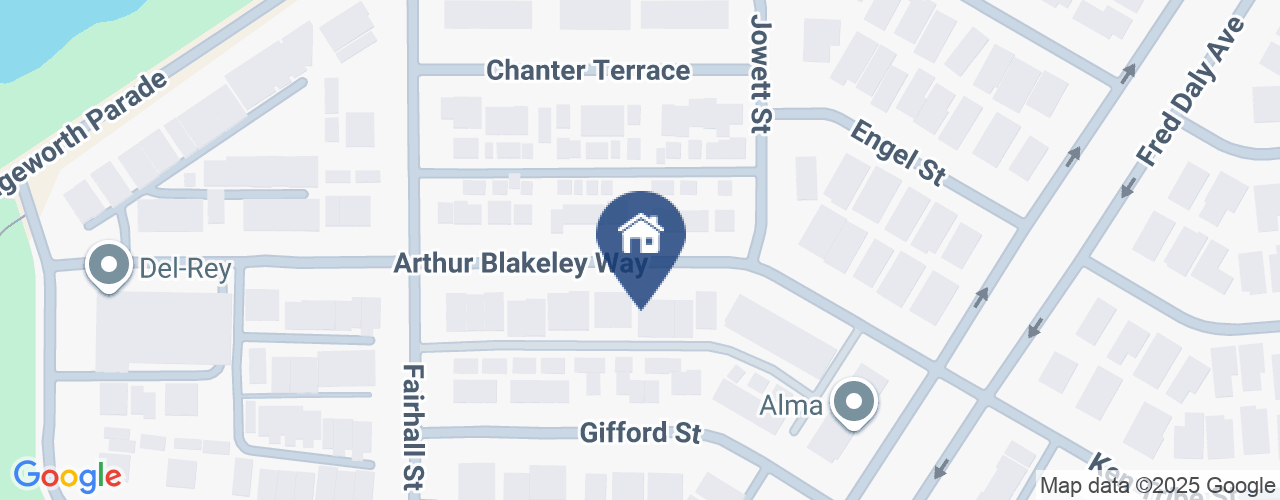 19/33 Arthur Blakeley Way 19/33 Arthur Blakeley Way