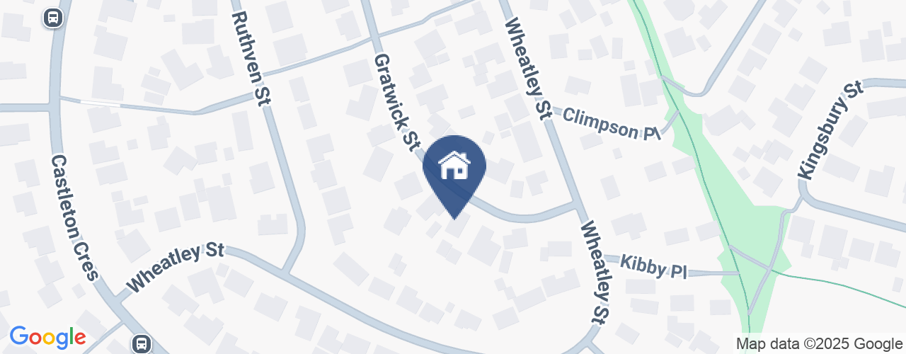 Lot 12/24 Gratwick Street Lot 12/24 Gratwick Street