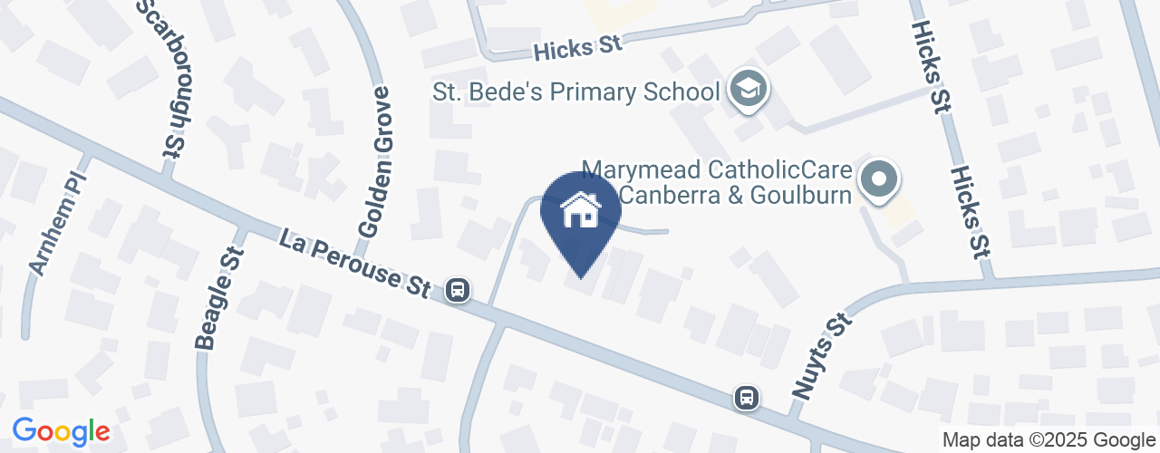 224 La Perouse Street 224 La Perouse Street