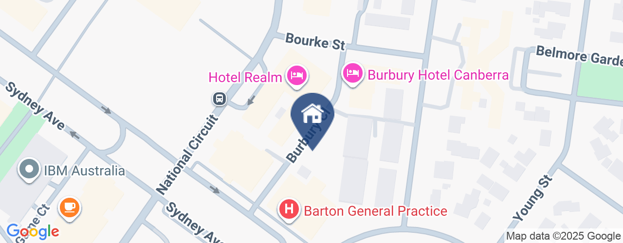 8/5 Burbury Close 8/5 Burbury Close