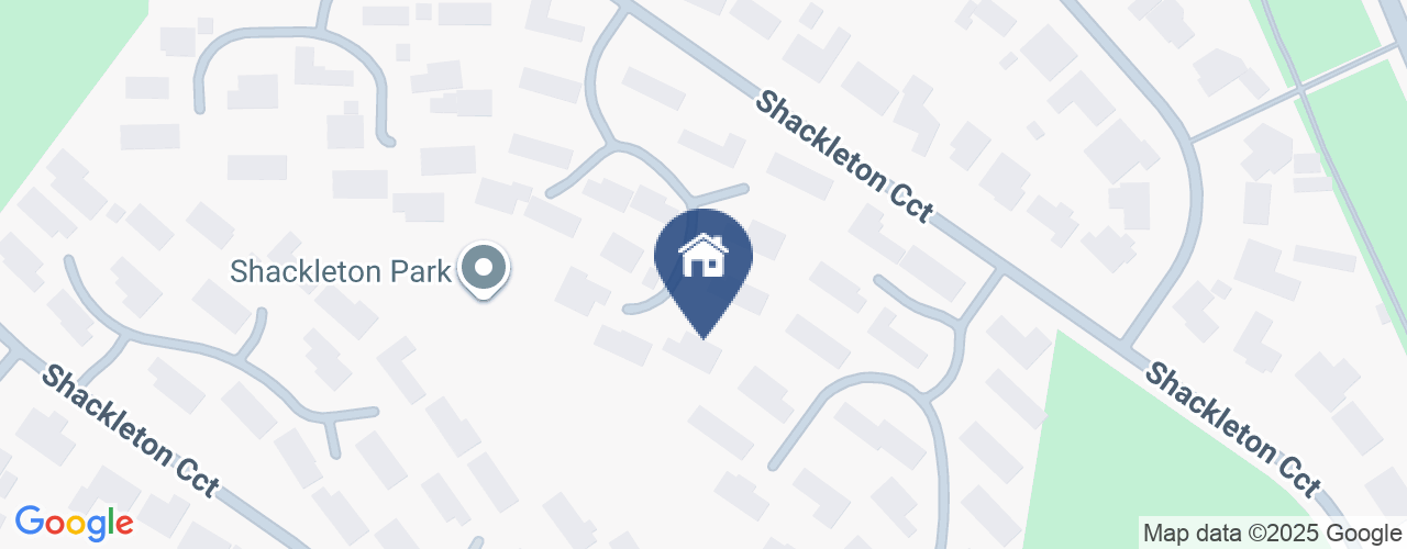 6/44 Shackleton Circuit 6/44 Shackleton Circuit