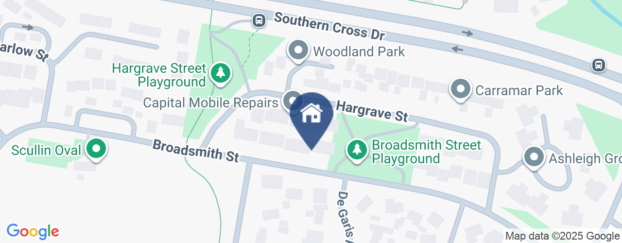 22 Broadsmith Street 22 Broadsmith Street