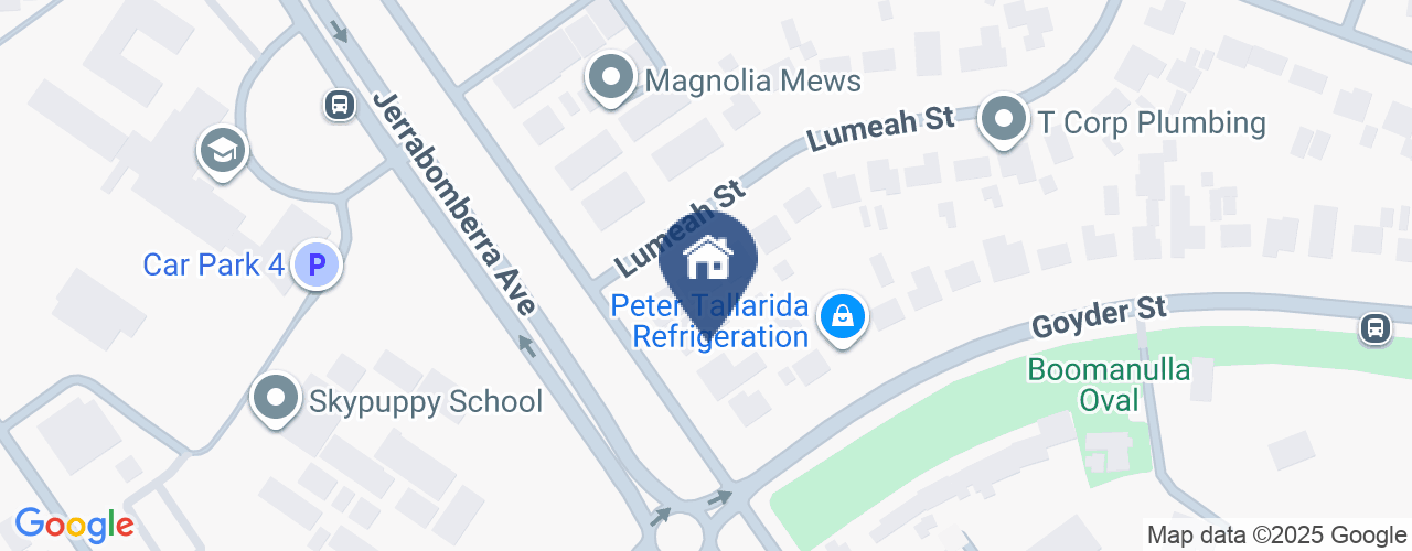 33/39 Jerrabomberra Avenue