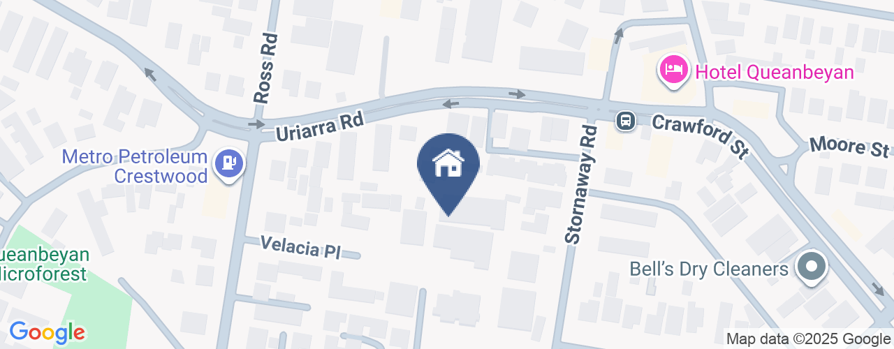 1/3a Stornaway Road 1/3a Stornaway Road