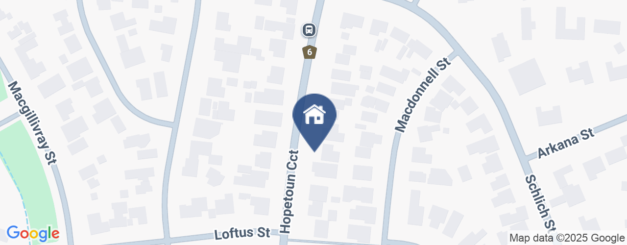 Lot 40/110 Hopetoun Circuit Lot 40/110 Hopetoun Circuit