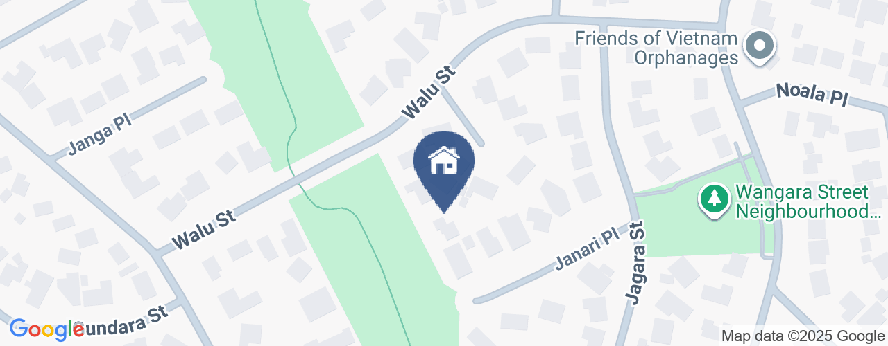 Lot 14/23 Walu Place Lot 14/23 Walu Place