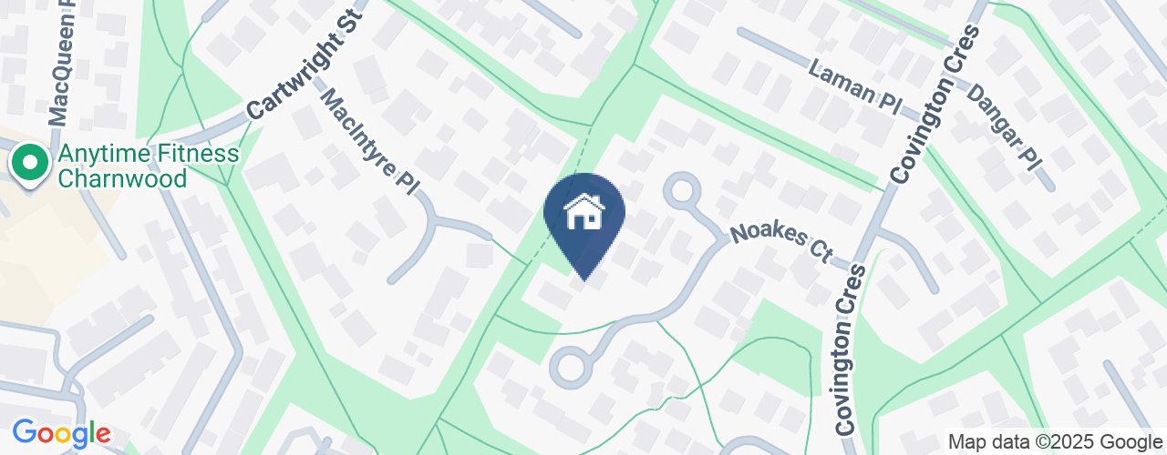 32 Noakes Court 32 Noakes Court