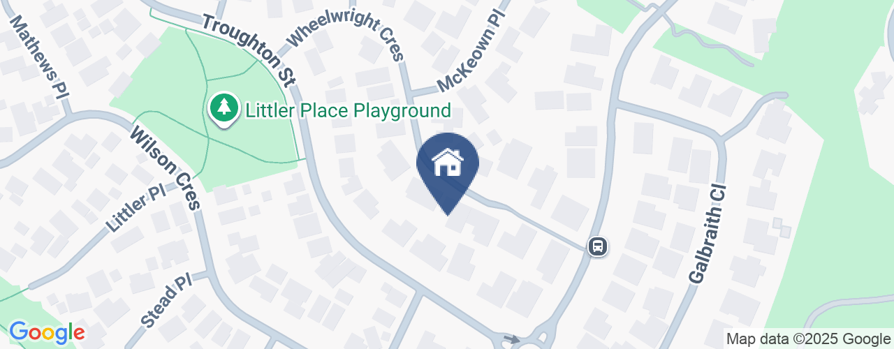 Lot 41/16 Wheelwright Crescent Lot 41/16 Wheelwright Crescent
