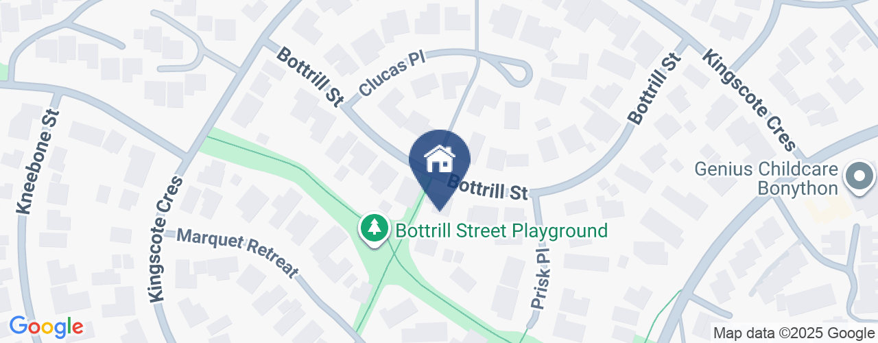 31 Bottrill Street 31 Bottrill Street
