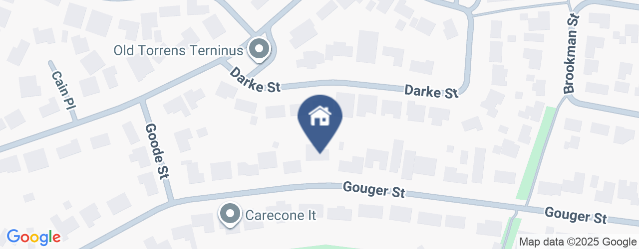 Lot 32/80 Gouger Street Lot 32/80 Gouger Street