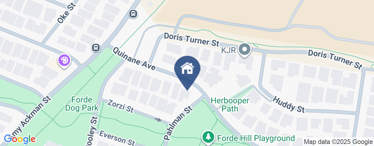 18 Quinane Avenue 18 Quinane Avenue